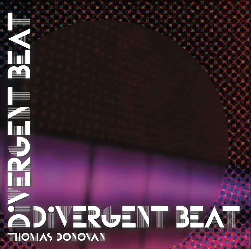 DiVERGENT BEAT