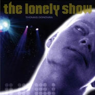 The Lonely Show